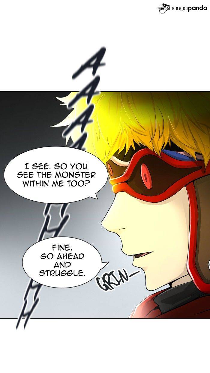 Tower of God Chapter 365 image 57